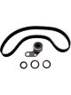 BWS Timing Belt Kit