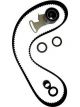 BWS Timing Belt Kit