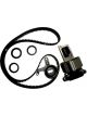 BWS Timing Belt Kit