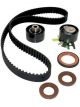 BWS Timing Belt Kit