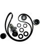 BWS Timing Belt Kit