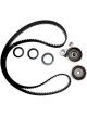 BWS Timing Belt Kit