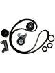 BWS Timing Belt Kit
