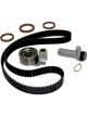 BWS Timing Belt Kit