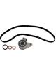 BWS Timing Belt Kit