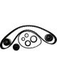 BWS Timing Belt Kit