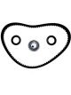 BWS Timing Belt Kit