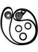 BWS Timing Belt Kit