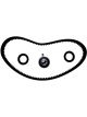 BWS Timing Belt Kit