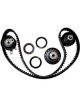 BWS Timing Belt Kit