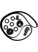 BWS Timing Belt Kit
