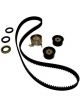 BWS Timing Belt Kit