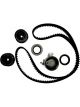 BWS Timing Belt Kit