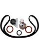 BWS Timing Belt Kit