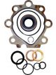 BWS Power Steering Kit