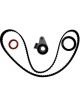BWS Timing Belt Kit