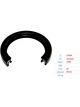 BWS Oil Oil Seal 42-56.2-7 Kc