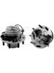BWS Hub Assembly Phk5064