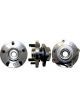 BWS Hub Assembly Phk5093