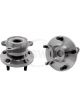 BWS Hub Assembly Phk5096