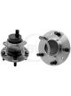 BWS Hub Assembly Phk5097