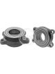BWS Hub Assembly Phk5105