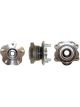 BWS Hub Assembly Phk5343