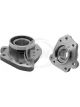 BWS Hub Assembly Phk5372R