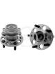 BWS Hub Assembly Phk5434