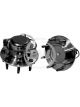 BWS Hub Assembly Phk5443