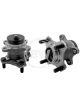 BWS Hub Assembly Phk5444