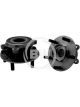 BWS Hub Assembly Phk5490