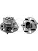 BWS Hub Assembly Phk5495
