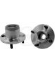 BWS Hub Assembly Phk5523