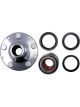 BWS Hub Assembly Phk5525
