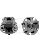 BWS Hub Assembly Phk5542