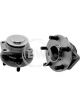 BWS Hub Assembly Phk5550