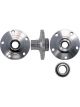 BWS Hub Assembly Phk5560