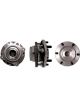 BWS Hub Assembly Phk5576