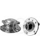 BWS Hub Assembly Phk5583