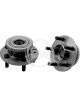BWS Hub Assembly Phk5597