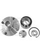 BWS Hub Assembly Phk5619