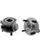 BWS Hub Assembly Phk5623