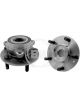 BWS Hub Assembly Phk5636