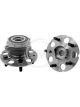 BWS Hub Assembly Phk5654