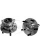 BWS Hub Assembly Phk5660