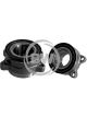 BWS Hub Assembly Phk5675