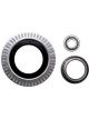BWS Wheel Bearing Kit