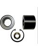 BWS Wheel Bearing Kit