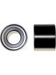 BWS Wheel Bearing Kit